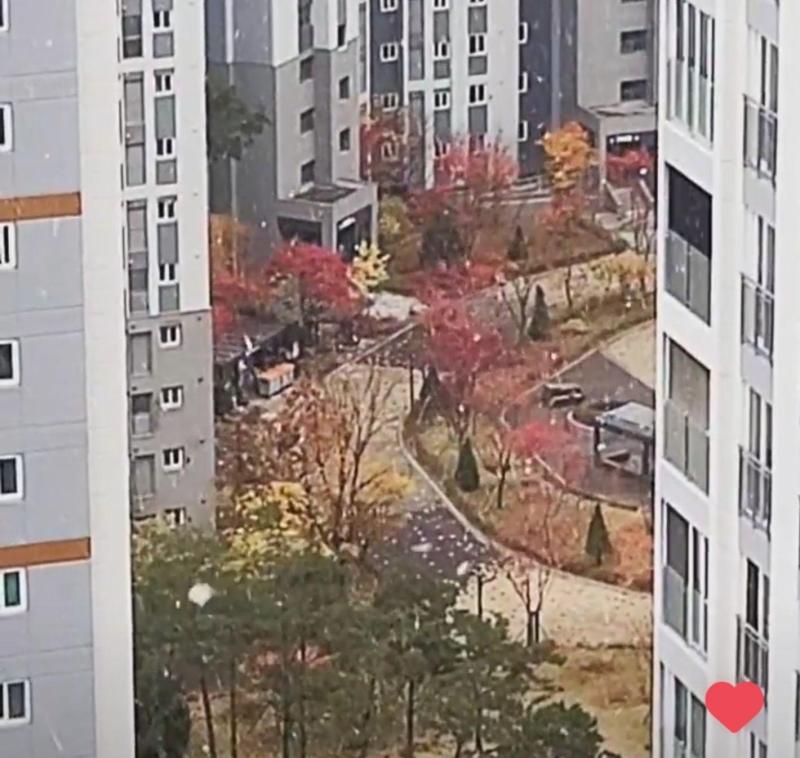 연경이야♧♡