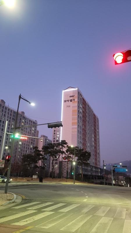 미키미키