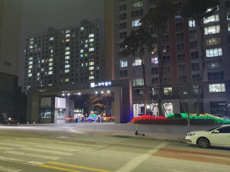 미키미키