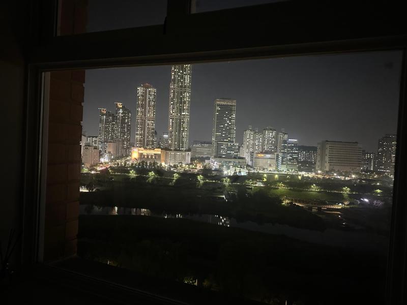 컨텐츠파일