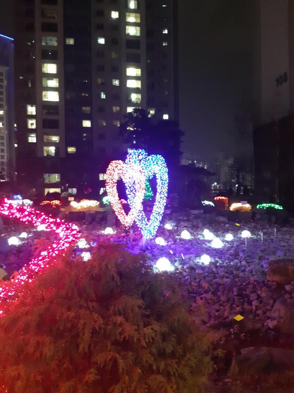컨텐츠파일