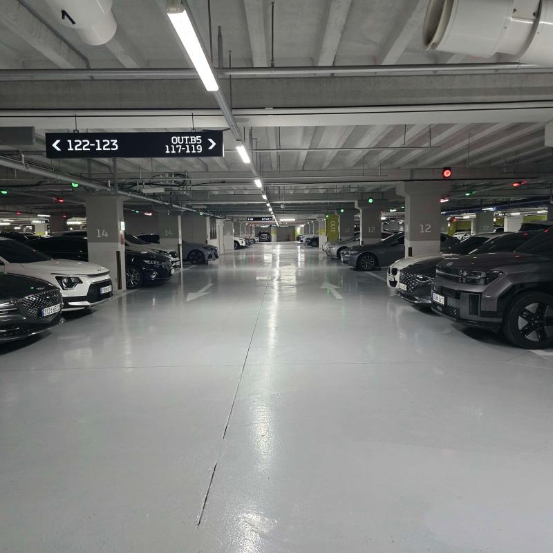 컨텐츠파일