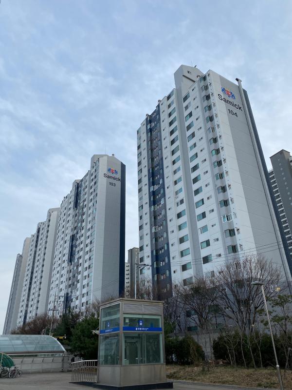 hk