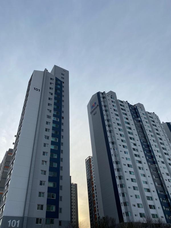 hk