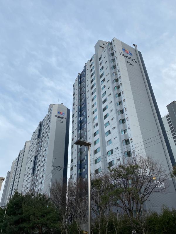 hk