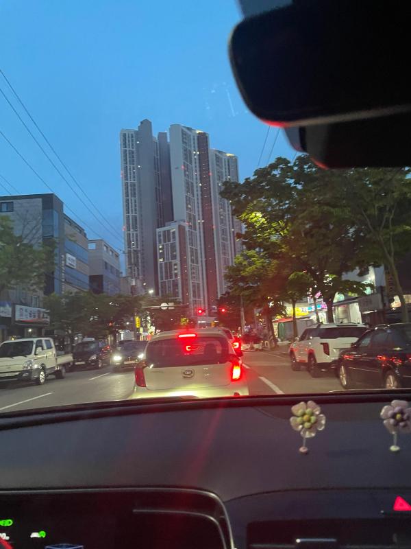 컨텐츠파일