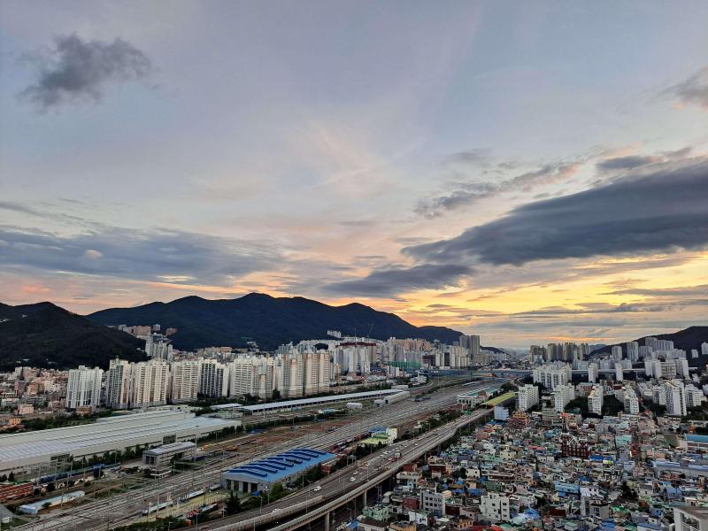 컨텐츠파일