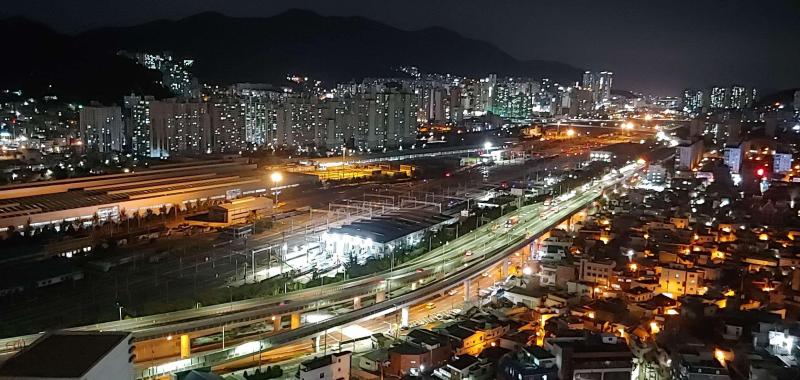 젤로스GT