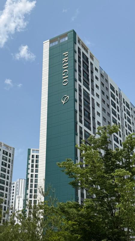 컨텐츠파일