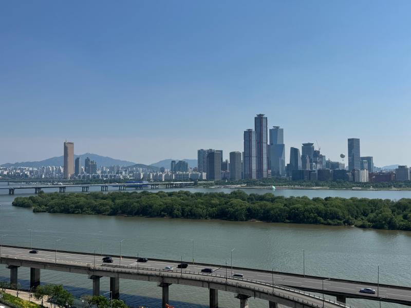 컨텐츠파일