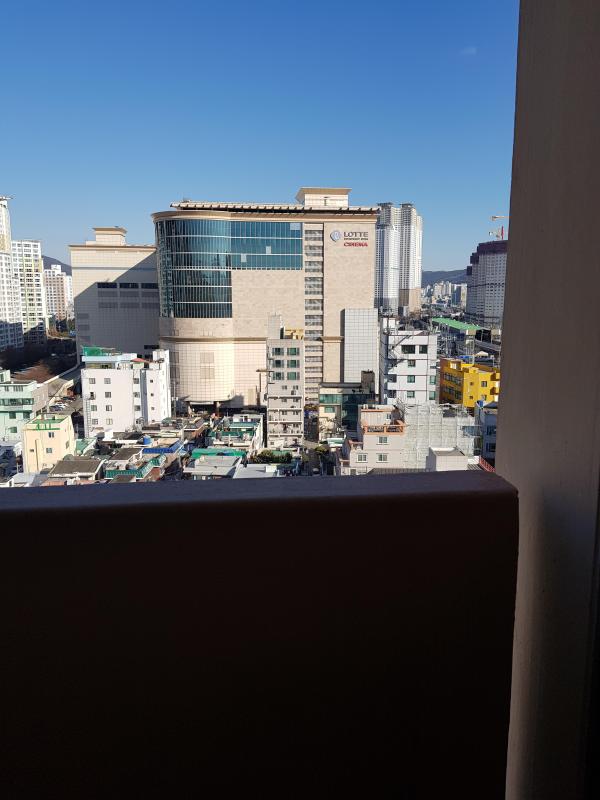 컨텐츠파일