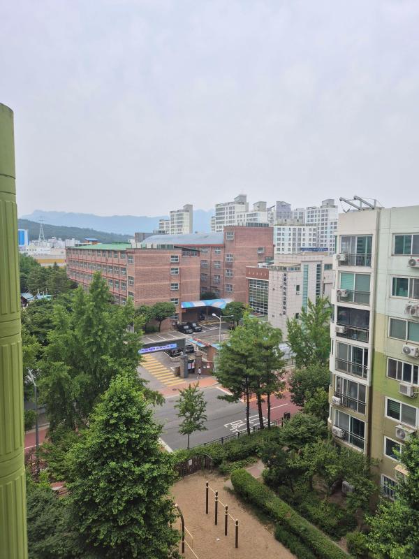 컨텐츠파일