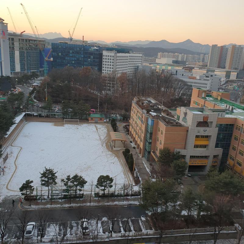 컨텐츠파일
