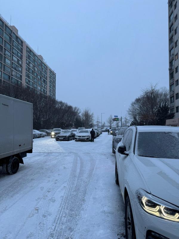 컨텐츠파일