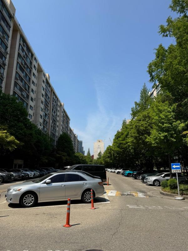 세콰이아