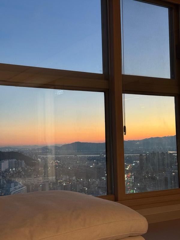컨텐츠파일