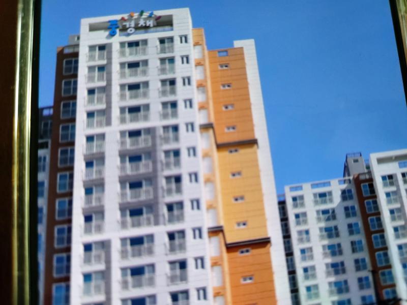 컨텐츠파일