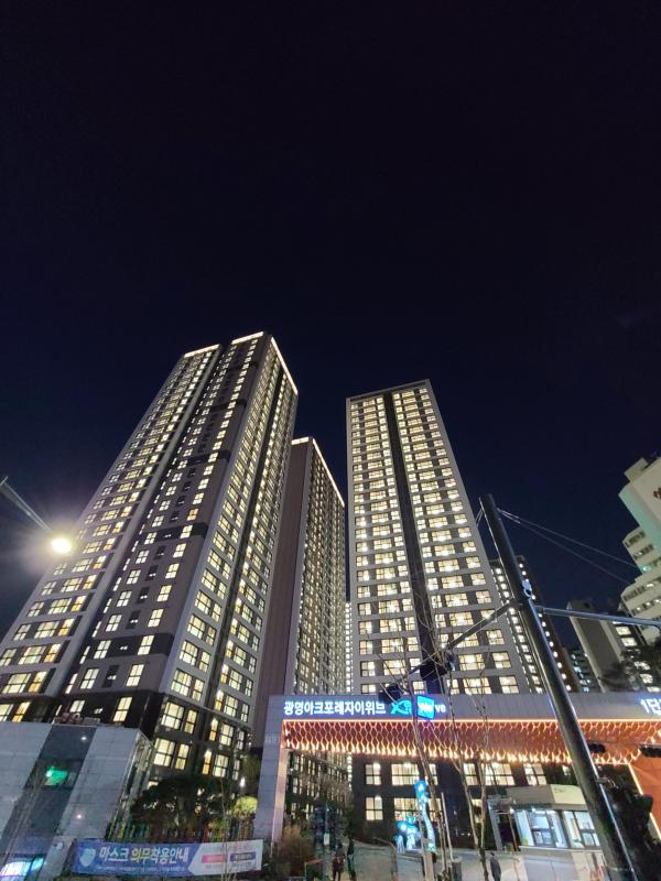 정승훈