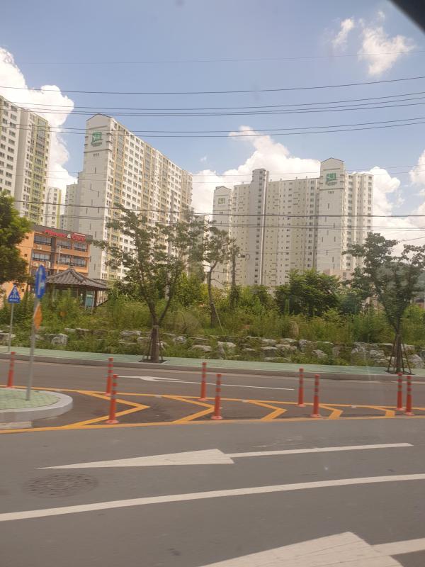 용황님