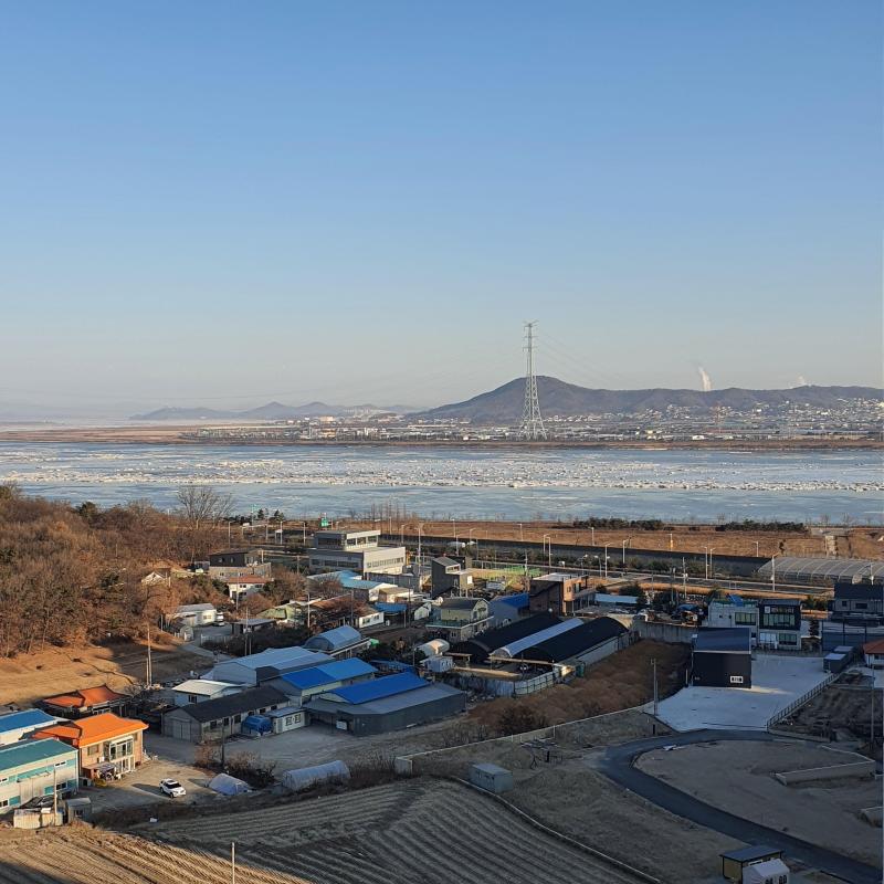 컨텐츠파일