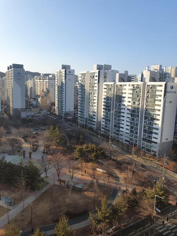 컨텐츠파일