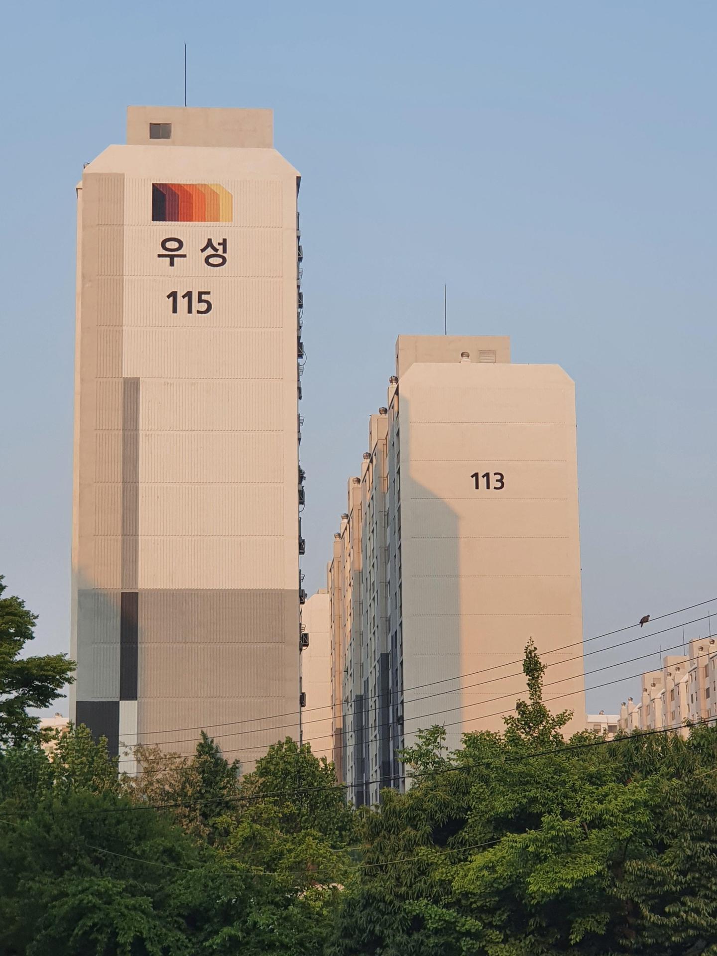 산곡동 우성(1,2,3차) 시세, 가격, 매매, 전세 | KB시세는 KB부동산 KB부동산