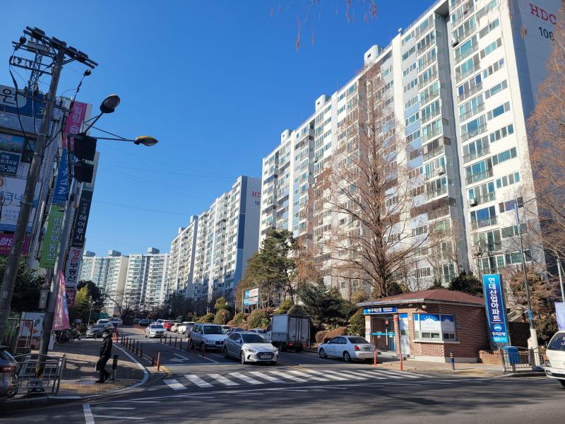 호라에몽