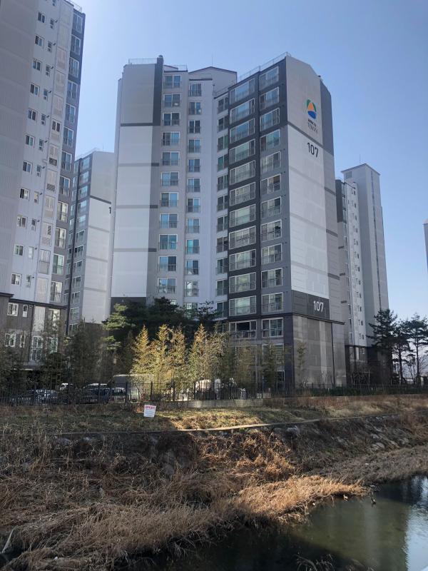 멜기백