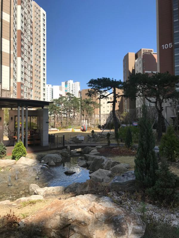 사용자1WNRL