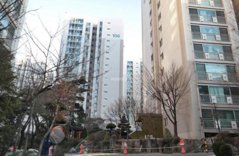 듀듀