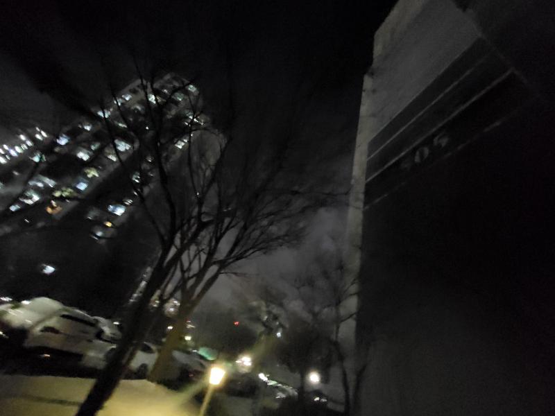 컨텐츠파일
