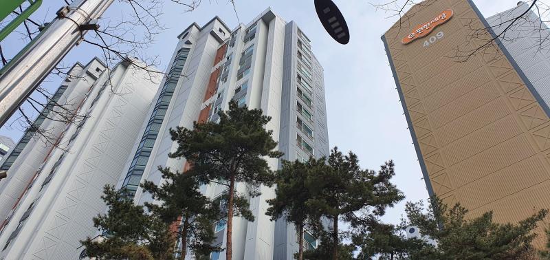 컨텐츠파일