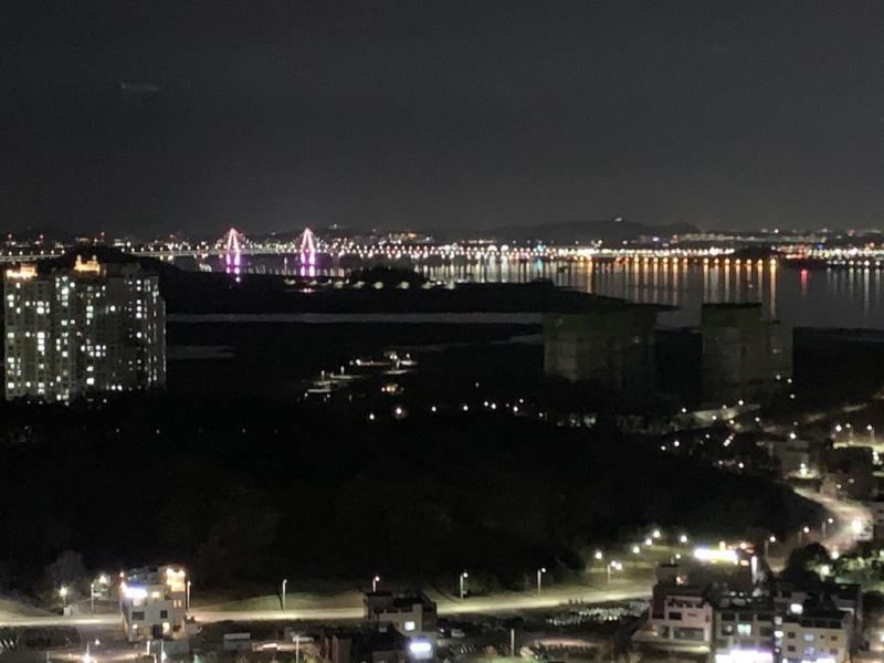 컨텐츠파일