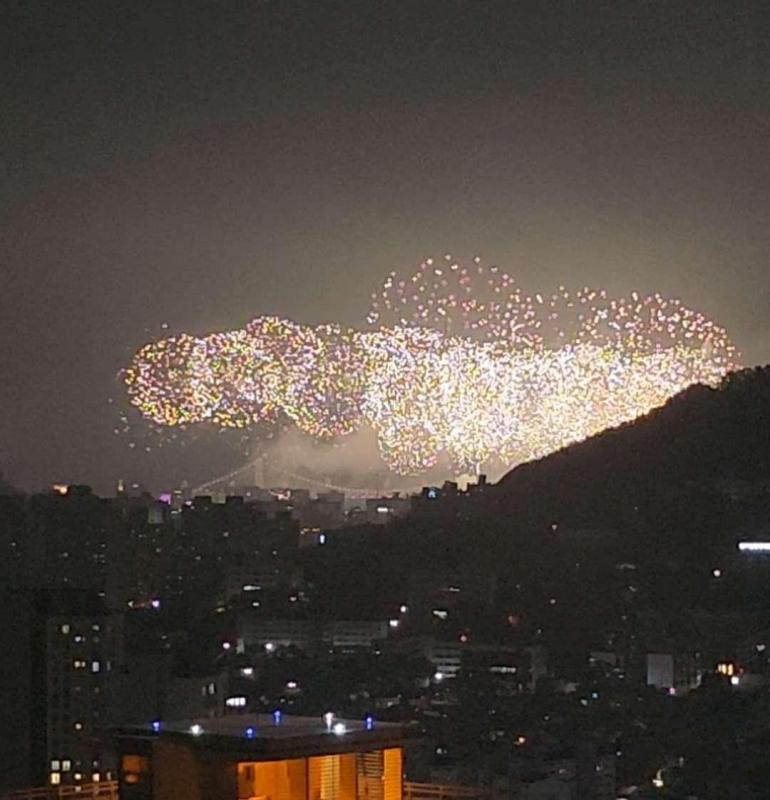 컨텐츠파일
