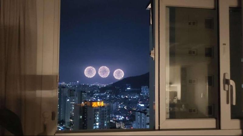 컨텐츠파일
