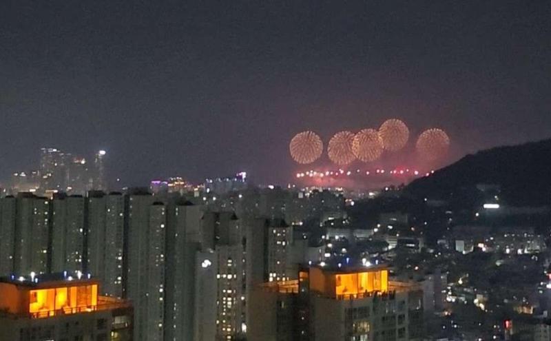 컨텐츠파일