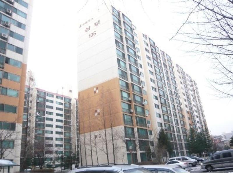 즨