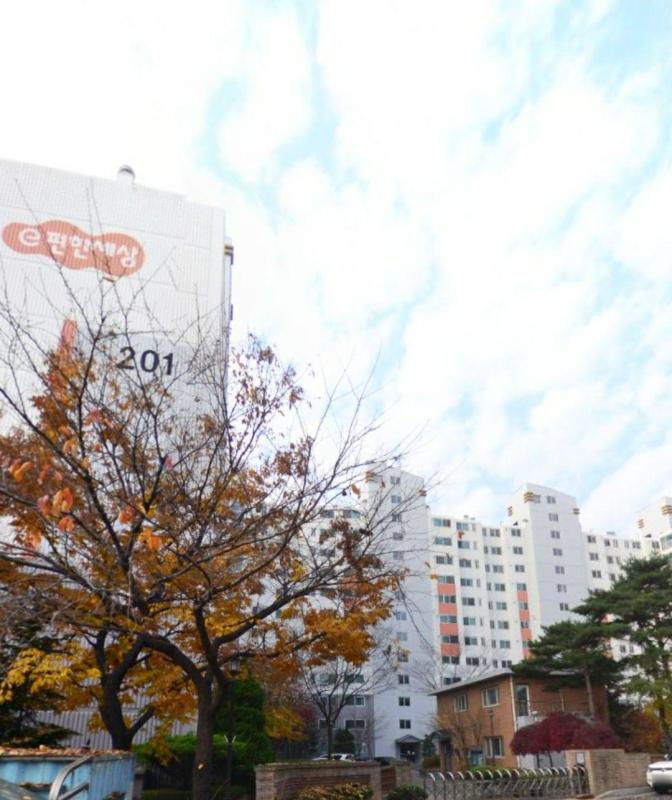 난말야