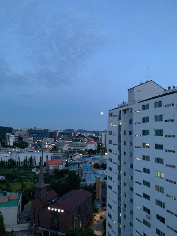 현대아이파크
