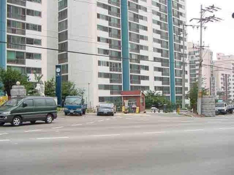 컨텐츠파일