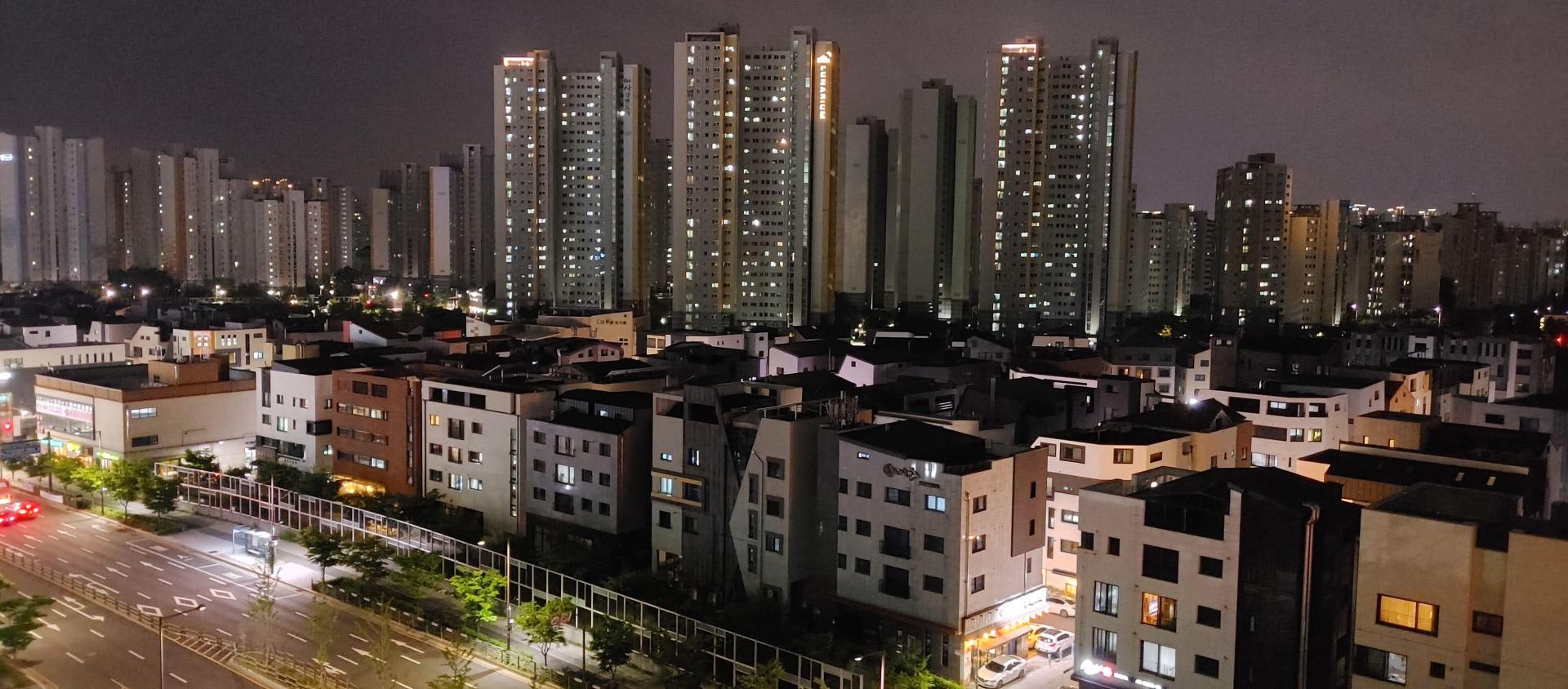 망월동 미사강변도시8단지 시세, 가격, 매매, 전세 | KB시세는 KB부동산 KB부동산