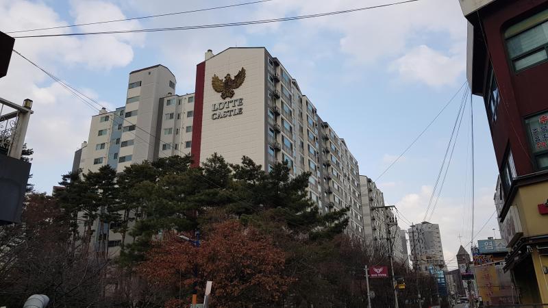 구름