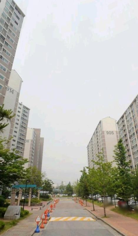 컨텐츠파일