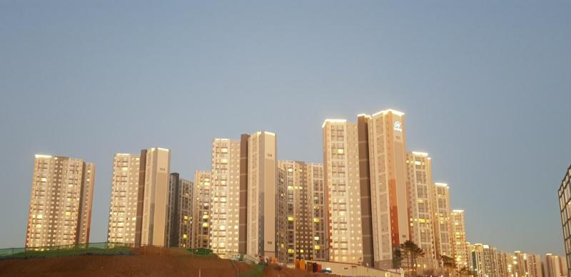 지제행복한부동산