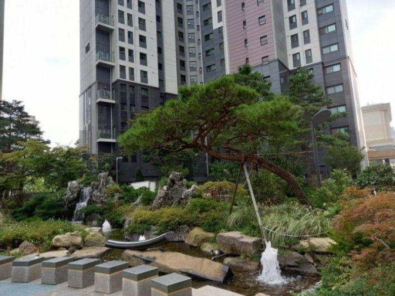 컨텐츠파일