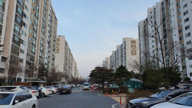 컨텐츠파일
