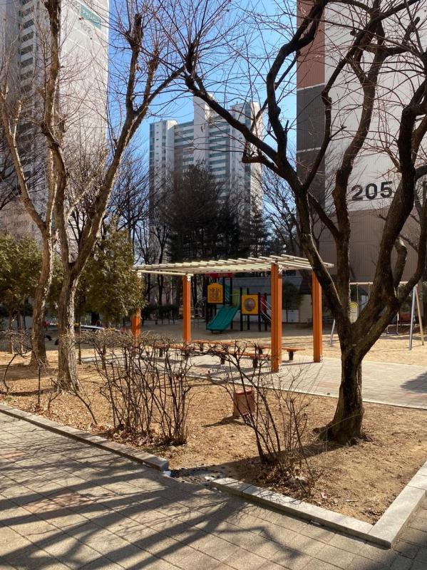 컨텐츠파일