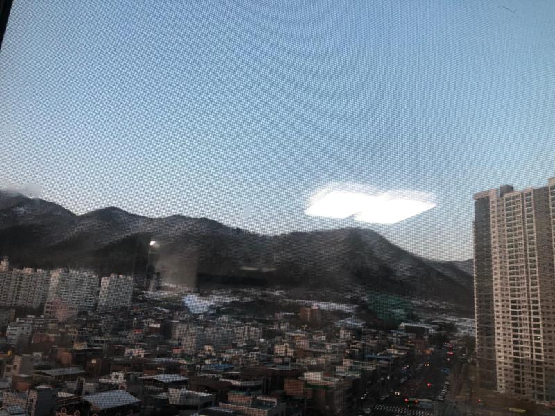 컨텐츠파일