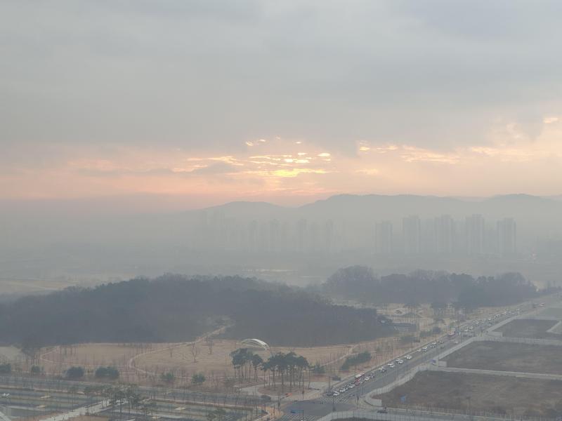 컨텐츠파일