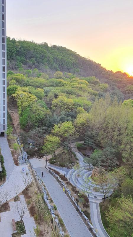 헤벌쭉